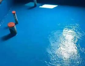 绿园漏水检测公司电话