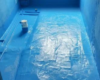 绿园漏水检测电话