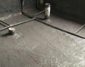 绿园漏水检测多少钱