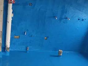 绿园卫生间测漏水电话